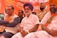 In Amritsar's Big Fight, Diplomat Sandhu Offers Development & Family History to Counter BJP's Jinx, Resurgent Congress
