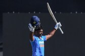 'No Longer a Newbie': Gautam Gambhir Wants Sanju Samson to 'Win Games For the Country' in T20 World Cup 2024