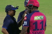 IPL 2024: RR Skipper Sanju Samson Punished by BCCI After Controversial Dismissal vs Delhi Capitals
