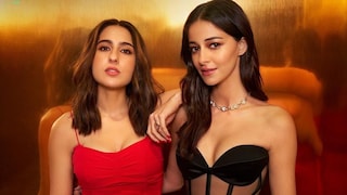 Sara Ali Khan-Ananya Panday's Cocktail 2 Not Happening? Director Homi Adajania Reveals | Exclusive - Vimarsana News