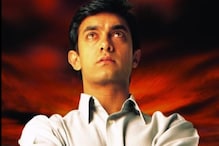 Aamir Khan Starrer Sarfarosh Completes 25 Years, Makers To Celebrate With Special Screening