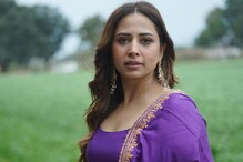 Sargun Mehta Says Punjabi Film Industry 'Underestimated' Her: 'They Didn’t Think I’ll Pull It Off'