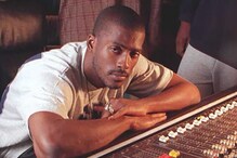 Sean ‘Diddy’ Combs Accused of Sexual Assault In New Lawsuit By Former 'Model Mission' Winner