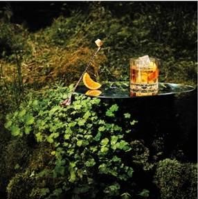 Cheers to World Whiskey Day: Try These Creative Cocktail Recipes - News18