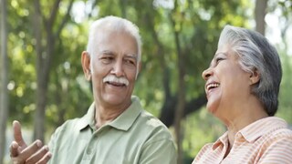 Is ITR Filing Mandatory For Senior Citizens? Here's All You Need To Know - Vimarsana News