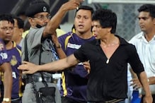 Shah Rukh Khan Did Not Abuse; Suhana 'Catcalled' at Wankhede Stadium in 2012: KKR Staff's Big Claim