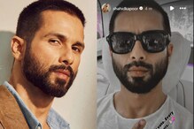 Shahid Kapoor Flaunts Inked Finger, Urges Fans To Vote In Lok Sabha Elections 2024: 'Every Vote Matters'