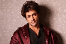 Shalin Bhanot Reveals Why He Rejected 'Khatron Ke Khiladi' in the Past: 'God Must Have Told Me to...' | Exclusive