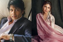 Shekhar Suman Calls Trolls 'Too Harsh' On Heeramandi's Sharmin Segal: 'Criticism Can Destroy Her'