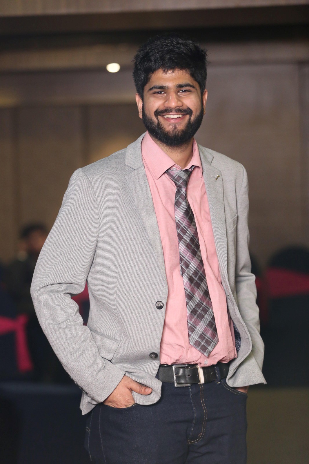 National Technology Day 2024: History, Significance, and AI's Impact on Our Lives - News18