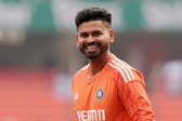 'Post Virat Kohli And Rohit Sharma...': Ex-BCCI Selector Reveals Shreyas Iyer Was Being Groomed as Next India Captain