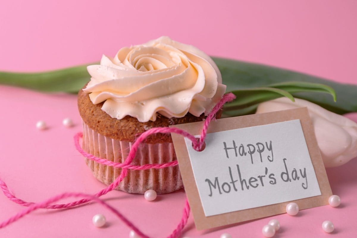 Mother's Day 2024: Pamper Your Mothers With These Special Recipes This Mother's Day