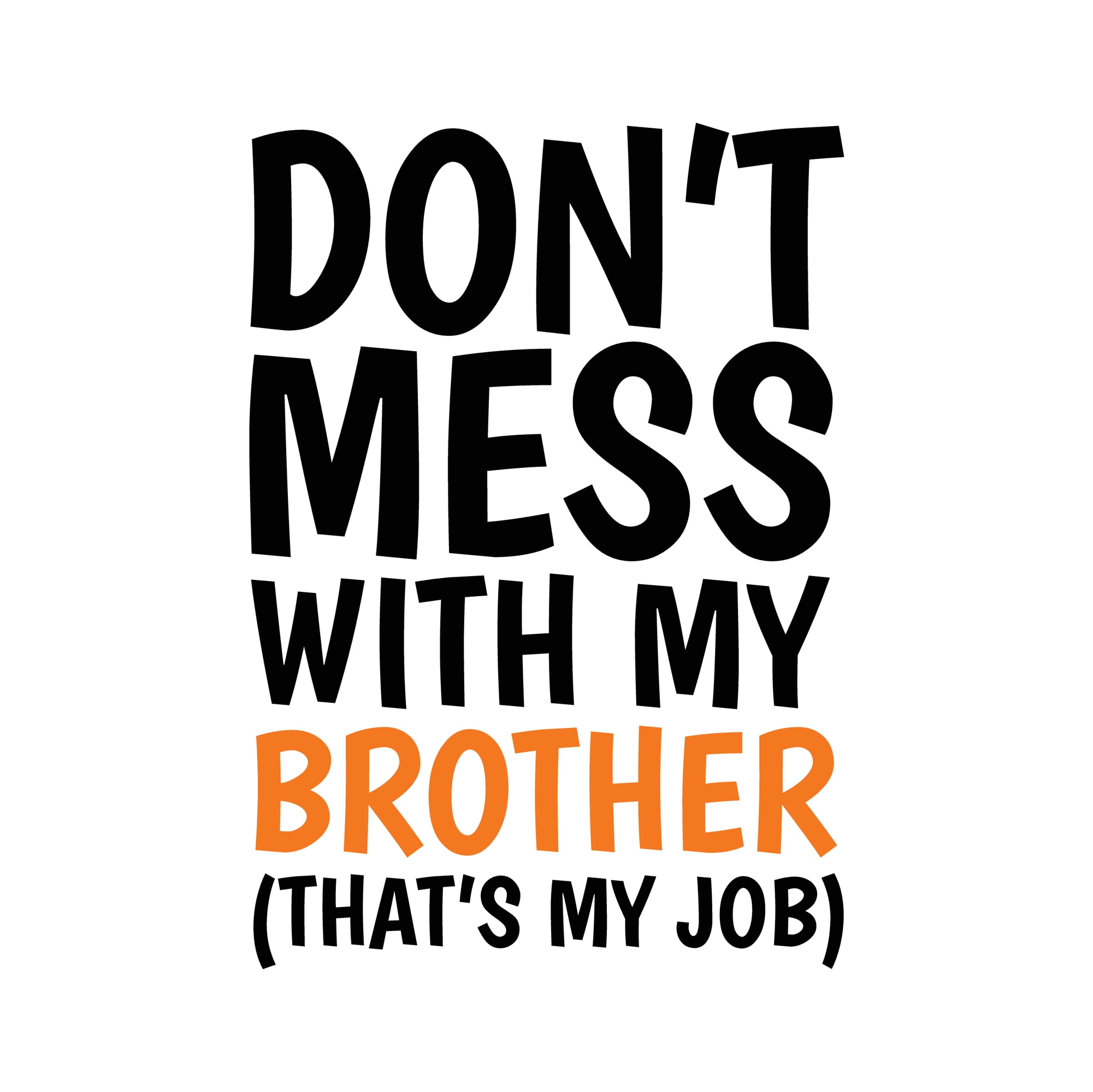 Happy Brother’s Day 2024: Wishes, Messages, Quotes And WhatsApp ...