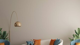 The Historical Evolution of Interior Design and Upcoming Trends - Vimarsana News