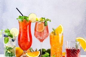 Cheers to World Cocktail Day: Celebrating the Art of Mixology