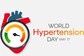 Can Hypertension Raise The Risk Of Heart Failure Even Among Young Population?