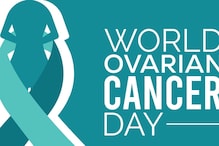 World Ovarian Cancer Day: Know Why You Should Not Ignore Common Symptoms in Ovarian Cancer