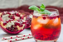 5 Easy Summer Cooler Recipes to Try at Home