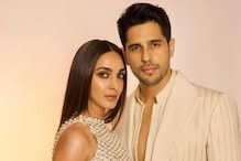 Sidharth Malhotra Gives Update On His And Kiara Advani’s Upcoming Rom-com: ‘That’s Very Much On Table’