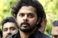 ‘Was Kept in Terrorist Ward… My Parents Were Not Allowed in Temples’: Sreesanth Opens Up on Spot-Fixing Allegations