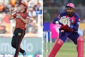 SRH vs RR, IPL 2024: Overall Head-to-Head Stats, Probable Playing XIs, Dream11 Team & Match Preview