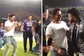 Watch: Shah Rukh Khan Apologises After he Unwittingly Gatecrashes JioCinema's Live Show While Taking a Lap Around Stadium