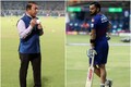 ‘Players Overreact to Protect Reputation and Fan Base’: World Cup Winner Schools Virat Kohli After Sunil Gavaskar Strike-rate Rant