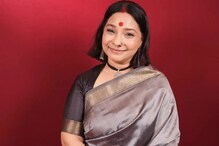 Panchayat Star Sunita Rajwar Makes SHOCKING Claim About Junior Actors: 'We Are Treated Like Animals'