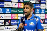 'I Ask Coaches to Kick me Out if I...': Suryakumar Yadav Reveals How he Prepares for Challenging Match Situations