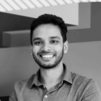 National Technology Day 2024: History, Significance, and AI's Impact on Our Lives - News18