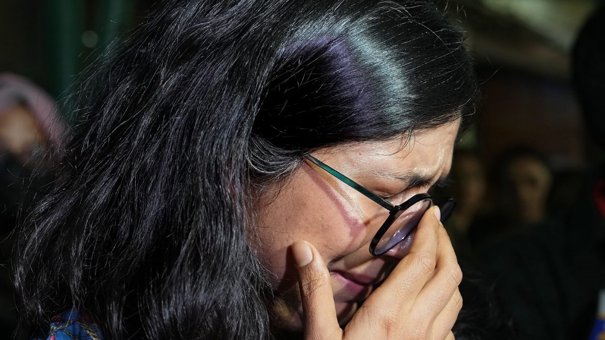 Swati Maliwal Assault Case LIVE: Women's Panel Summons CM Kejriwal's Aide; AAP MP Says BJP Should Not Do Politics - Vimarsana News