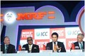 T20 World Cup 2024: MRF Says Goodbye to ICC After Longstanding Partnership