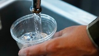 BMC Announces 5% Reduction In Mumbai Supply From May 30 Amid Water Scarcity - Vimarsana News