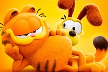The Garfield Movie Review: Chris Pratt Film Is Predictable But Scores a Purrfect Score on the Fun Meter