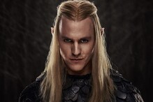 The Lord of the Rings: The Rings of Power Season 2 Gets a Release Date; Here's When To Watch It