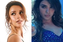 Triptii Dimri REPLACES Samantha Ruth Prabhu For a Dance Number In Allu Arjun's Pushpa 2? Know Here