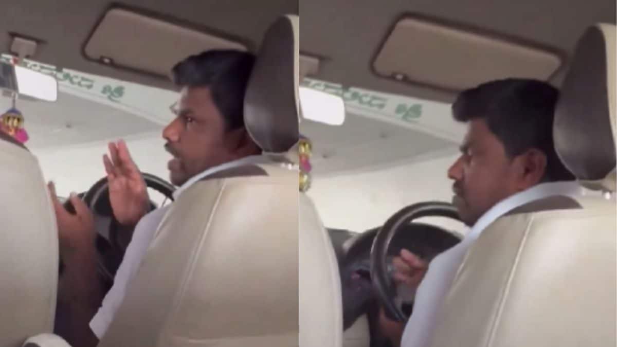 7Movierulz.Com Kannada: Is It Ethical? The Debate Continues. - ss9sf0r