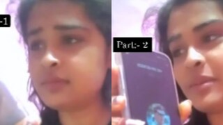 Woman Records Scam Call By Fake Police Officers in Delhi, Here's How She Taught Them a Lesson - Vimarsana News