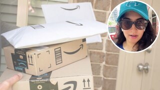 Indian Influencer Shares 'Struggles' of Returning Amazon Package in Canada, Gets Schooled for 'Slave Mindset' - Vimarsana News