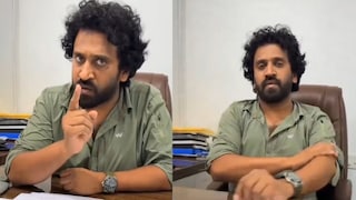 Apology or Warning? Rameshwaram Cafe Owner Roasted Over 'Arrogant' Response to Food Inspection - Vimarsana News