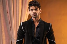 Bigg Boss Fame Abhishek Kumar Heads To Romania For Khatron Ke Khiladi 14