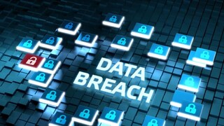 '17.1 Million Online Accounts Leaked In Q1 Of 2024': Cybersecurity Firm Report Highlights Data Breach Crisis - Vimarsana News