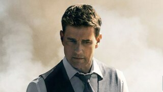 Tom Cruise's Mission: Impossible 8 Delayed After Rs 250 Crore Submarine Malfunctions - Vimarsana News