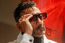 Jackie Shroff 'Grateful' As Delhi HC Protects His Personality Rights: 'Crucial To Control Misuse of...'