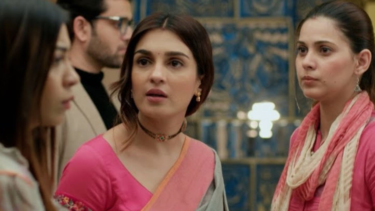 Pandya Store To Take Generational Leap Again? Rohit Chandel Has The Answer