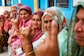 Women Voters Outnumber Men In 75 Lok Sabha Seats In First Two Phases: Bihar’s Nawada, UP’s Mathura Fared Worst