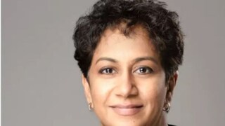 Indian-American Jaya Badiga Appointed Judge In Sacramento County Superior Court - Vimarsana News