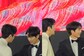 Kim Seon Ho, Song Joong Ki's Sweet Reunion Steals The Show At 60th Baeksang Arts Awards