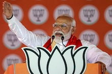 PM Narendra Modi on Sunday said Muslims now understand that the Congress and INDIA bloc are using them as pawns. (Image: PTI/File)