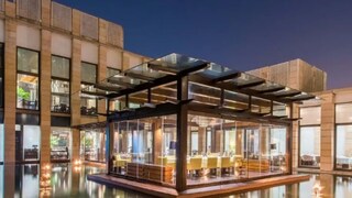 Indian Accent, Masque Are On The World's Best Restaurants List - Vimarsana News